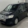 honda stepwagon 2012 -HONDA--Stepwgn RK6-1201572---HONDA--Stepwgn RK6-1201572- image 5