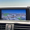 bmw 3-series 2013 -BMW--BMW 3 Series DBA-3B20--WBA3G72060F942529---BMW--BMW 3 Series DBA-3B20--WBA3G72060F942529- image 4
