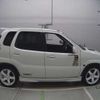 suzuki swift 2003 -SUZUKI 【豊橋 502ﾀ2093】--Swift LA-HT51S--HT51S-735362---SUZUKI 【豊橋 502ﾀ2093】--Swift LA-HT51S--HT51S-735362- image 8