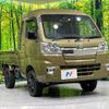 daihatsu hijet-truck 2020 -DAIHATSU--Hijet Truck 3BD-S510P--S510P-0355985---DAIHATSU--Hijet Truck 3BD-S510P--S510P-0355985- image 17