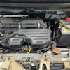 daihatsu cast 2018 CFJ1572708 image 18