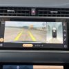 land-rover range-rover 2021 -ROVER 【静岡 301ﾓ745】--Range Rover LZ2XA--MH127358---ROVER 【静岡 301ﾓ745】--Range Rover LZ2XA--MH127358- image 21