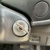 toyota starlet 1995 NIKYO_SS45464 image 10