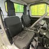 suzuki carry-truck 2022 quick_quick_DA16T_DA16T-713197 image 9