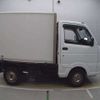 suzuki carry-truck 2016 -SUZUKI--Carry Truck EBD-DA16T--DA16T-315808---SUZUKI--Carry Truck EBD-DA16T--DA16T-315808- image 8