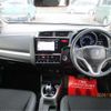 honda fit 2013 -HONDA--Fit GP5--GP5-3011859---HONDA--Fit GP5--GP5-3011859- image 6