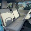 suzuki alto-lapin 2016 -SUZUKI--Alto Lapin DBA-HE33S--HE33S-129867---SUZUKI--Alto Lapin DBA-HE33S--HE33S-129867- image 22