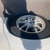 toyota estima 2010 -TOYOTA--Estima DBA-ACR50W--ACR50-0120346---TOYOTA--Estima DBA-ACR50W--ACR50-0120346- image 5