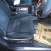 toyota harrier 2012 -TOYOTA--Harrier ACU30--ACU30-126814---TOYOTA--Harrier ACU30--ACU30-126814- image 9