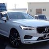 volvo xc60 2019 CFJ1808294 image 25
