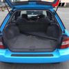 honda accord-wagon 1995 CFJ1849313 image 11