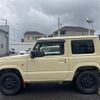 suzuki jimny 2024 CFJ1551906 image 20