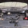 nissan elgrand 2018 -NISSAN--Elgrand DBA-TE52--TE52-093011---NISSAN--Elgrand DBA-TE52--TE52-093011- image 20