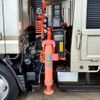 mitsubishi-fuso canter 2005 GOO_NET_EXCHANGE_0700520A30250625W001 image 28
