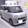 daihatsu move-canbus 2016 CFJ1681905 image 1