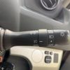 toyota corolla-rumion 2009 quick_quick_ZRE152N_ZRE152-1093515 image 5