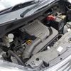 suzuki solio 2012 -SUZUKI--Solio DBA-MA15S--MA15S-146978---SUZUKI--Solio DBA-MA15S--MA15S-146978- image 40