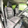 nissan serena 2019 -NISSAN--Serena DAA-HFC27--HFC27-031782---NISSAN--Serena DAA-HFC27--HFC27-031782- image 9