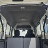 honda n-van 2021 CFJ1483650 image 15