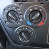toyota townace-truck 2013 GOO_NET_EXCHANGE_0561430A30250501W001 image 64