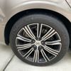 volvo v60 2021 CFJ1545874 image 8