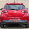 mazda demio 2015 CFJ1683099 image 5
