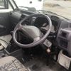 mitsubishi minicab-truck 1997 3a7b11664acacb9d0c0f3987d264d260 image 23