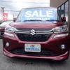 suzuki solio 2019 -SUZUKI--Solio MA36S--776002---SUZUKI--Solio MA36S--776002- image 25