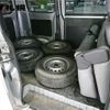 toyota townace-van 2020 -TOYOTA--Townace Van S412M--0030216---TOYOTA--Townace Van S412M--0030216- image 10