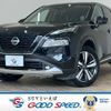 nissan x-trail 2024 CFJ1817857 image 1