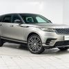 land-rover range-rover 2019 -ROVER--Range Rover LDA-LY2NA--SALYA2AN9LA246428---ROVER--Range Rover LDA-LY2NA--SALYA2AN9LA246428- image 20