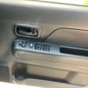 suzuki wagon-r 2017 CFJ1553097 image 16