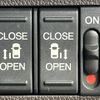 honda freed-hybrid 2017 quick_quick_GB8_GB8-1008398 image 3