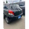 toyota vitz 2008 -TOYOTA--Vitz DBA-SCP90--SCP90-2057592---TOYOTA--Vitz DBA-SCP90--SCP90-2057592- image 5