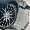 toyota crown 2018 CFJ1690532 image 6