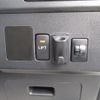 toyota liteace-truck 2016 GOO_NET_EXCHANGE_1020573A30250621W001 image 30