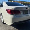 toyota crown 2014 -TOYOTA--Crown AWS210--AWS210-6074482---TOYOTA--Crown AWS210--AWS210-6074482- image 32