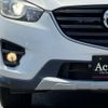 mazda cx-5 2013 CFJ1591447 image 53