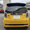 honda n-one 2023 CFJ1844827 image 6