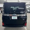 toyota voxy 2018 CFJ1827663 image 5