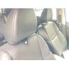 nissan x-trail 2014 -NISSAN--X-Trail DBA-NT32--NT32-026078---NISSAN--X-Trail DBA-NT32--NT32-026078- image 24