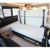 toyota hiace-wagon 2022 CFJ1521713 image 4