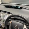 toyota prius 2012 -TOYOTA 【名変中 】--Prius ZVW30--1561060---TOYOTA 【名変中 】--Prius ZVW30--1561060- image 4