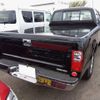 toyota hilux-sports-pick-up 2000 CFJ1854592 image 5