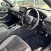 honda civic 2024 CFJ1562264 image 5