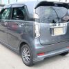 honda n-wgn 2014 -HONDA--N WGN JH1--2014313---HONDA--N WGN JH1--2014313- image 14