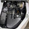 nissan clipper-van 2025 CFJ1802573 image 18