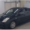 toyota prius 2008 -TOYOTA 【松戸 300ｻ6312】--Prius DAA-NHW20--NHW20-3483465---TOYOTA 【松戸 300ｻ6312】--Prius DAA-NHW20--NHW20-3483465- image 4