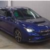 subaru levorg 2023 quick_quick_4BA-VN5_061367 image 4