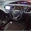 honda jade 2018 CFJ1630956 image 4